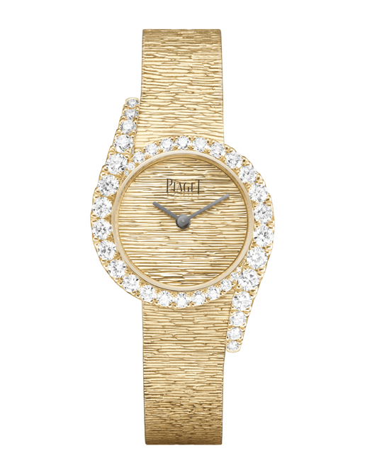 Piaget Limelight Gala Precious G0A48168