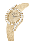 Piaget Limelight Gala Precious G0A48168
