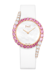 Piaget Limelight Gala Precious G0A46182