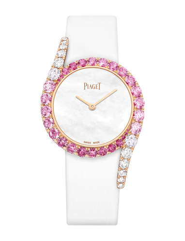 Piaget Limelight Gala Precious G0A46182