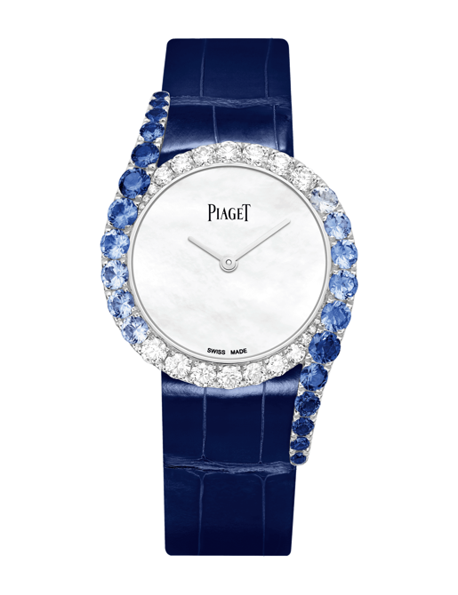 Piaget Limelight Gala Precious G0A45363