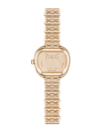 Piaget Sixtie Rose Gold Diamond Watch G0A50303