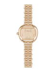 Piaget Sixtie Rose Gold Watch G0A50305