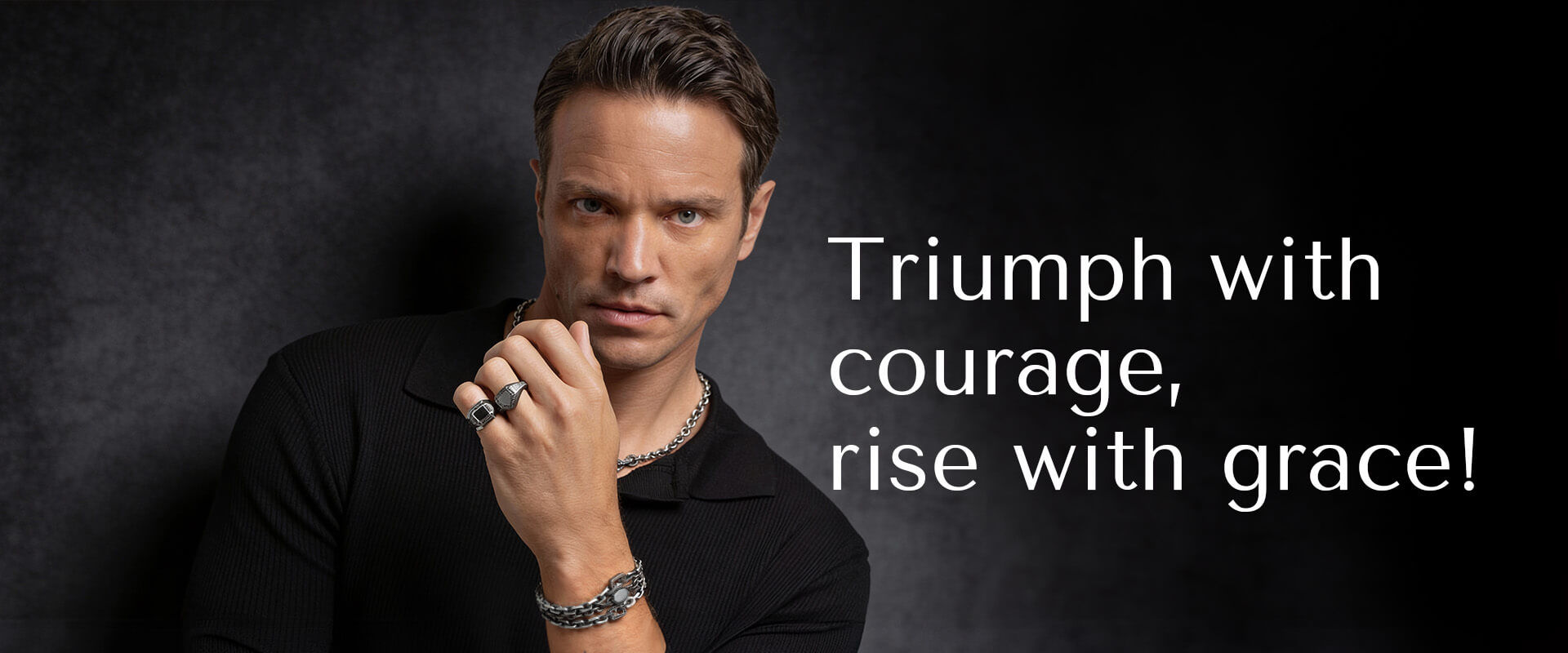 Molu Legend Collection