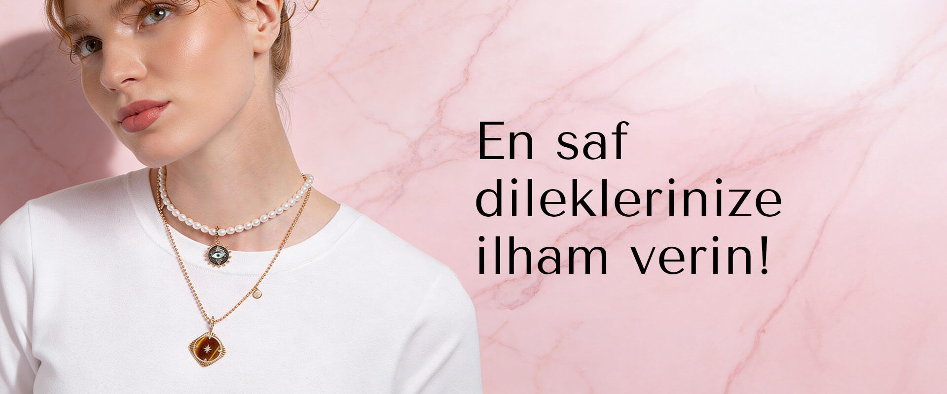 Molu Wish Me Molu Koleksiyonu