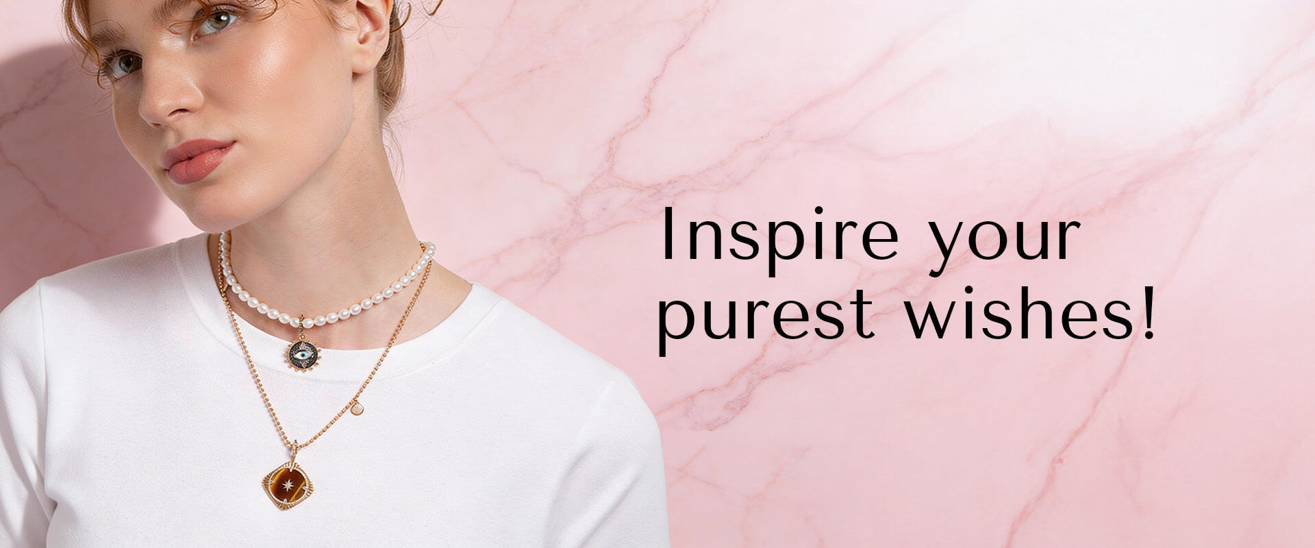 Molu Wish Me Molu Collection