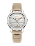 Piaget Polo Signature Date G0A51011