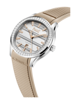 Piaget Polo Signature Date G0A51011