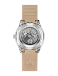Piaget Polo Signature Date G0A51011