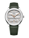 Piaget Polo Signature Date G0A51012