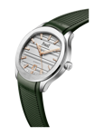 Piaget Polo Signature Date G0A51012