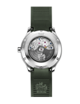 Piaget Polo Signature Date G0A51012
