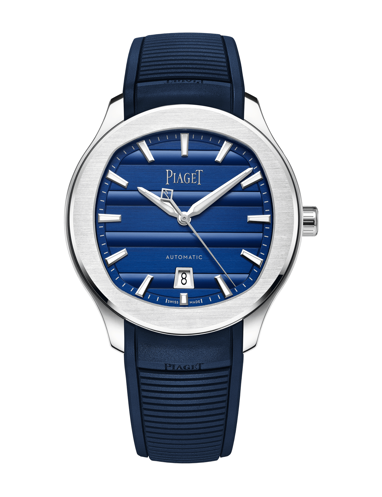 Piaget Polo Signature Date G0A51031