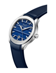 Piaget Polo Signature Date G0A51031
