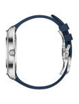 Piaget Polo Signature Date G0A51031