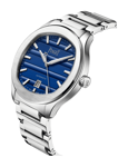 Piaget Polo Signature Date G0A51032