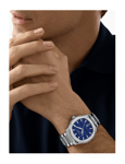 Piaget Polo Signature Date G0A51032