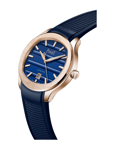 Piaget Polo Signature Date G0A51033