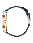 Piaget Polo Signature Date G0A51033