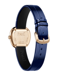 Piaget Sixtie Rose Gold Watch G0A51332