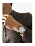 Piaget Polo Signature Date G0A51012
