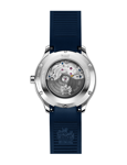Piaget Polo Signature Date G0A51031