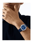 Piaget Polo Signature Date G0A51031