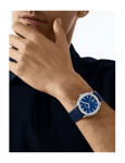 Piaget Polo Signature Date G0A51032
