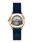 Piaget Polo Signature Date G0A51033