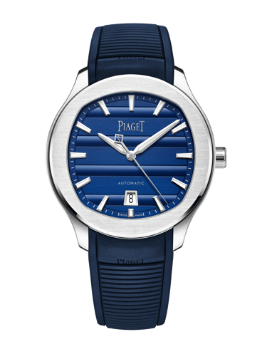 Piaget Polo Signature Date G0A51031