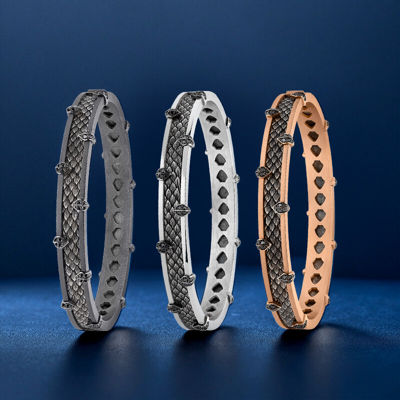 Molu Legend Koleksiyonu