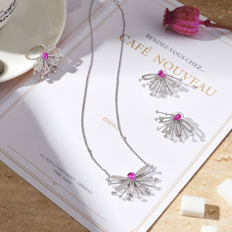 Molu Today's Princess Koleksiyonu