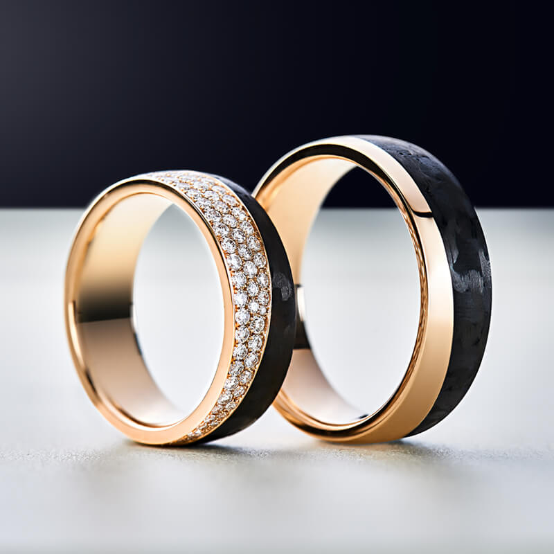 Molu Evlilik Koleksiyonu