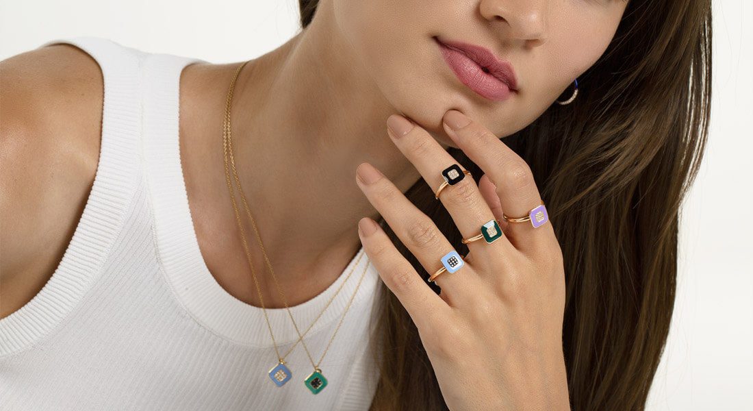 Molu Karnaval Koleksiyonu