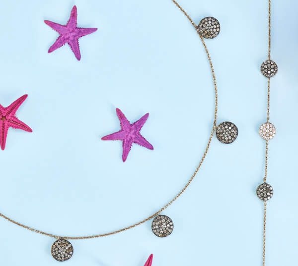 Molu Makaron Koleksiyonu