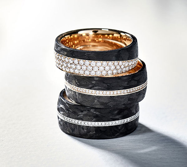 Molu Evlilik Koleksiyonu