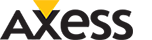 Axess