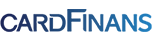 Cardfinans