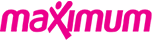 Maximum