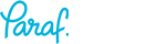 Paraf