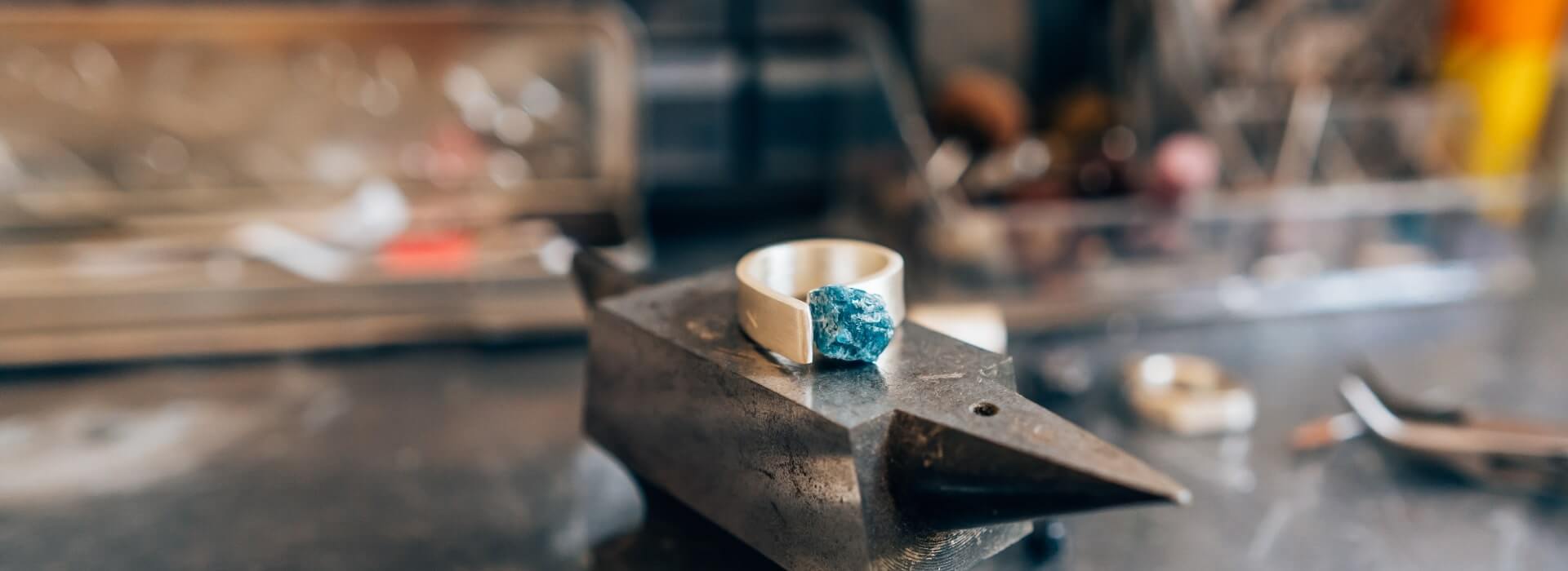 Molu Kreatif Tasarım