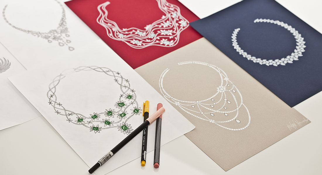 Molu Kreatif Tasarım