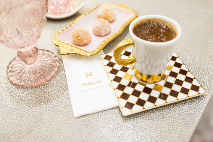 Müşteri Hizmetleri