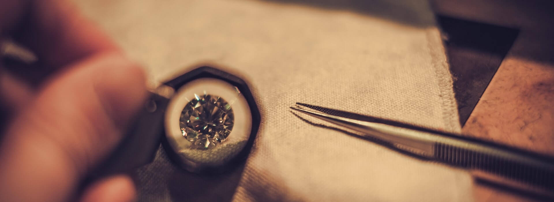 Molu Değerli Taş Uzmanlığı